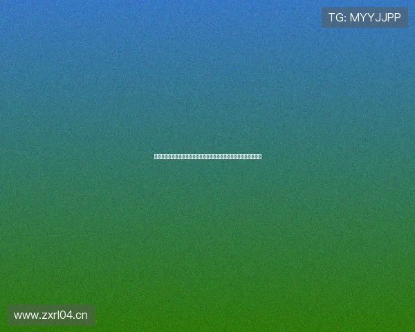 鲸鱼官方正版官方入口全新升级安全稳定畅玩指南下载安装教程与攻略