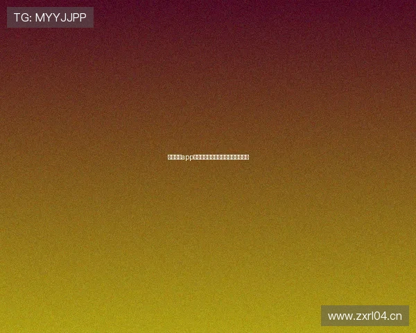 海星体育app下载手机版官方下载及安装详细教程