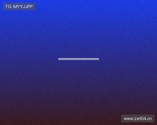 英超足球赛事在线直播高清观看平台全面升级，畅享实时精彩赛事分析