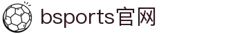bsports(中国)B—sports登录入口